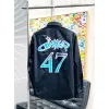D-ior shirts for D-ior Long-Sleeved Shirts for men #A58444