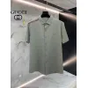 Gucci shirts for Gucci short-sleeved shirts for men #A65066