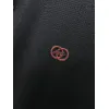 Gucci shirts for Gucci short-sleeved shirts for men #A65070 Gucci shirts for Gucci short-sleeved shirts for men #A65070