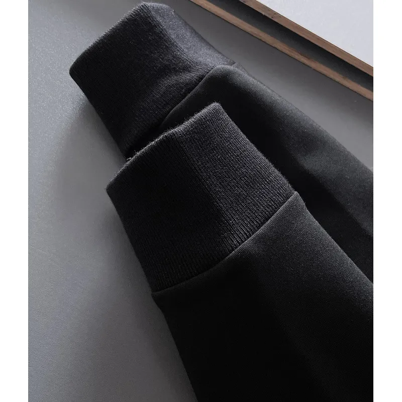 AMIRI Tracksuits #A53872