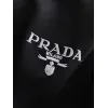Prada Tracksuits for men #A35266