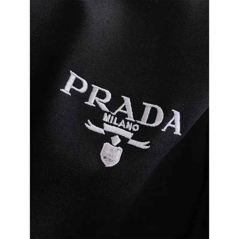 Prada Tracksuits for men #A35266