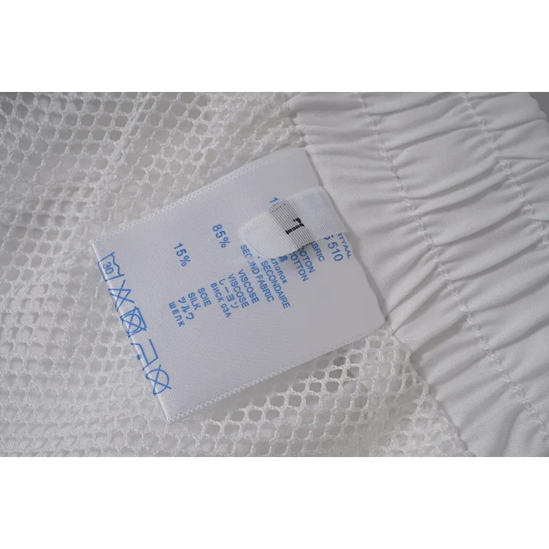 Casablanca Tracksuits #A60876 Casablanca Tracksuits #A60876