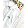 D-ior shirts for D-ior Long-Sleeved Shirts for men #A58443