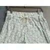 Dior Short Pants #A63431