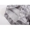 Dior tracksuits for Dior Short Tracksuits for men #A60902
