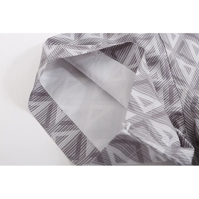 Dior tracksuits for Dior Short Tracksuits for men #A60902
