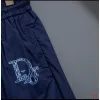 Dior Short Pants swim trunks #A63510
