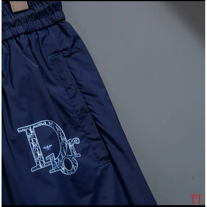 Dior Short Pants swim trunks #A63510