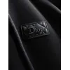 D-ior tracksuits for D-ior Tracksuits for men #A58854