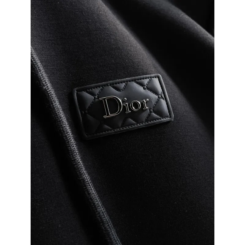 D-ior tracksuits for D-ior Tracksuits for men #A58854