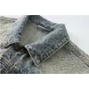 Chrome Hearts Tracksuits for men #A56907