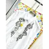Versace Shirts for Versace Long-Sleeved Shirts for men #A58438