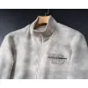 D&G Tracksuits for Men #A57280