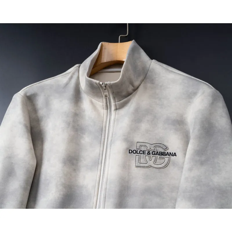 D&G Tracksuits for Men #A57280