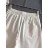 Dior Short Pants #A62380