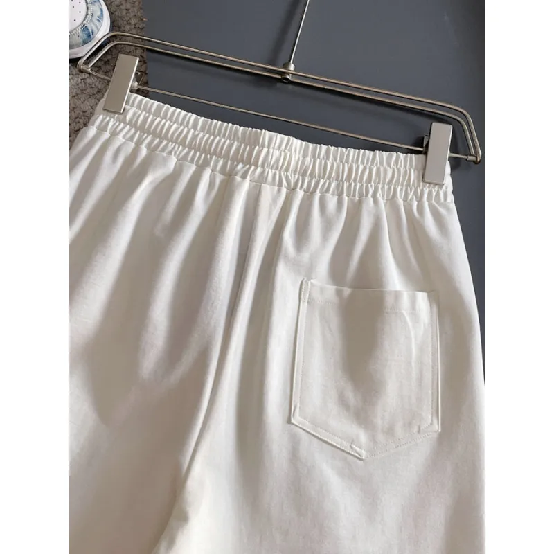 Dior Short Pants #A62380