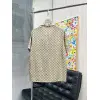 Gucci shirts for Gucci short-sleeved shirts for men #A53174 Gucci shirts for Gucci short-sleeved shirts for men #A53174