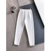 Prada Tracksuits for men #A55069