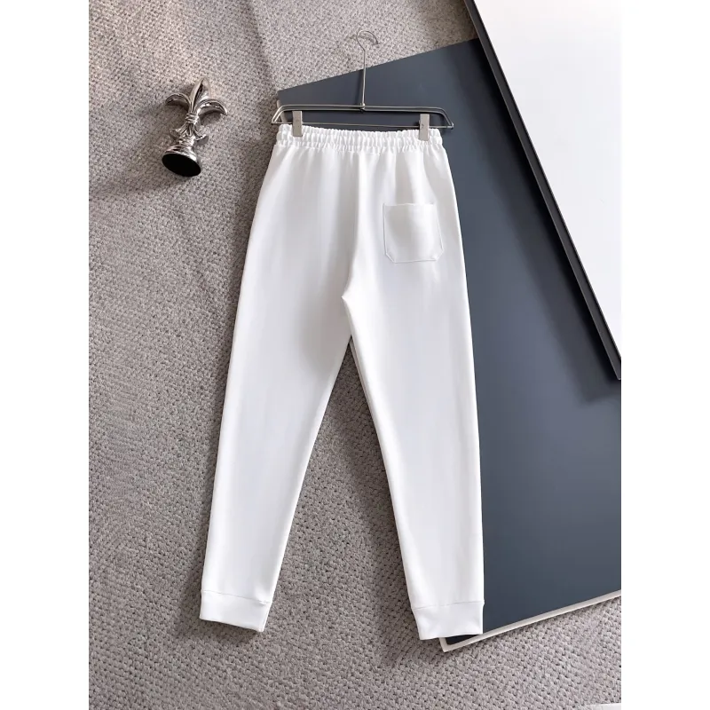 Prada Tracksuits for men #A55069