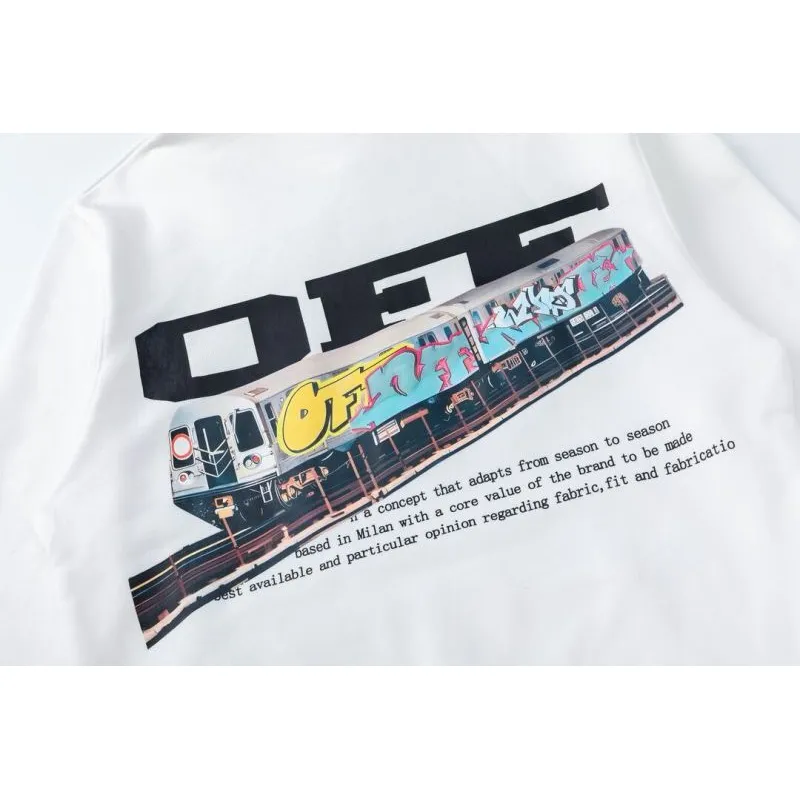 Off-White Hoodies for MEN #A57115