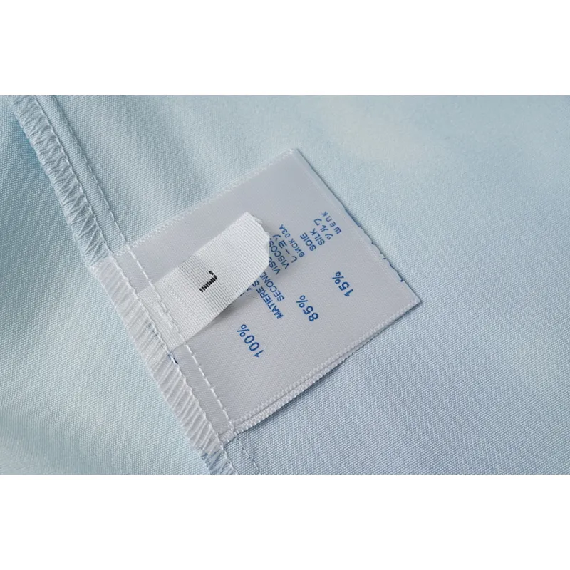 Casablanca Tracksuits #A60872