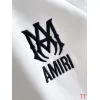 AMIRI Tracksuits #A55563