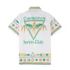 Casablanca Tracksuits #A43011