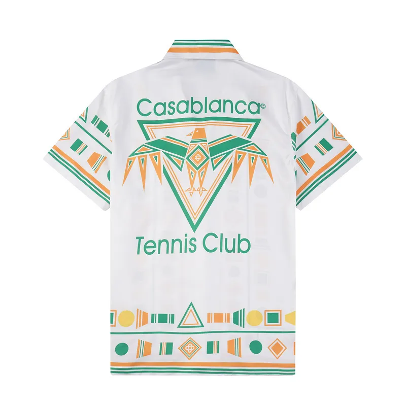 Casablanca Tracksuits #A43011