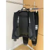 Dior tracksuits for Dior Short Tracksuits for men #A60168