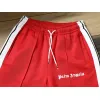 Palm Angels Tracksuits for Men #99902265
