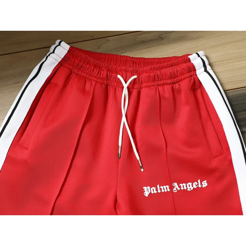 Palm Angels Tracksuits for Men #99902265