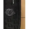 Dior tracksuits for Dior Short Tracksuits for men #A60156