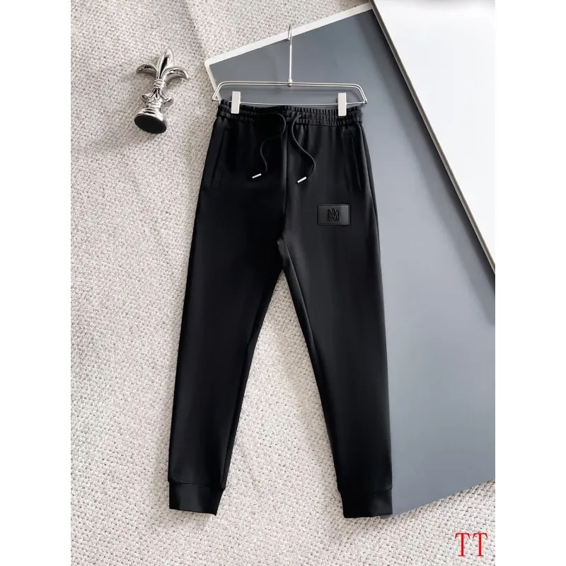AMIRI Tracksuits #A55564