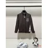 LOEWE Tracksuits #A54505