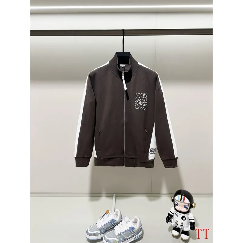 LOEWE Tracksuits #A54505