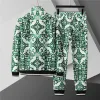D&G Tracksuits for Men #A55320