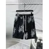 Louis Vuitton tracksuits for Louis Vuitton short tracksuits for men #A64407