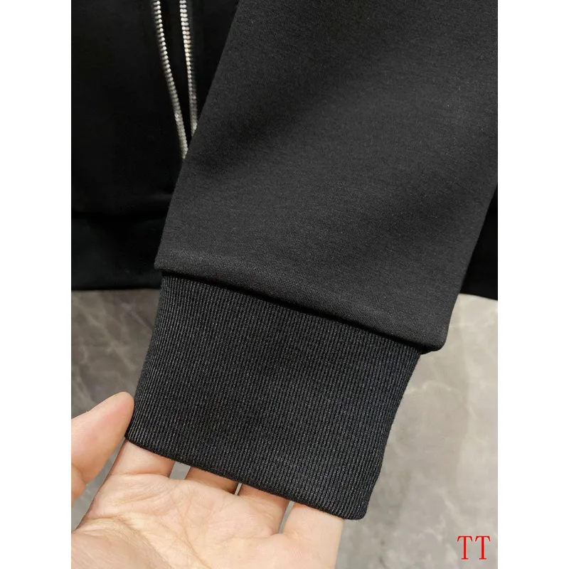 LOEWE Tracksuits #A50601