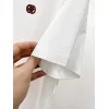 Gucci shirts for Gucci short-sleeved shirts for men #A65070 Gucci shirts for Gucci short-sleeved shirts for men #A65070
