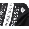 D&G Tracksuits for D&G short tracksuits for men #A51972