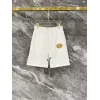 Louis Vuitton tracksuits for Louis Vuitton short tracksuits for men #A64389 Louis Vuitton tracksuits for Louis Vuitton short tracksuits for men #A64389