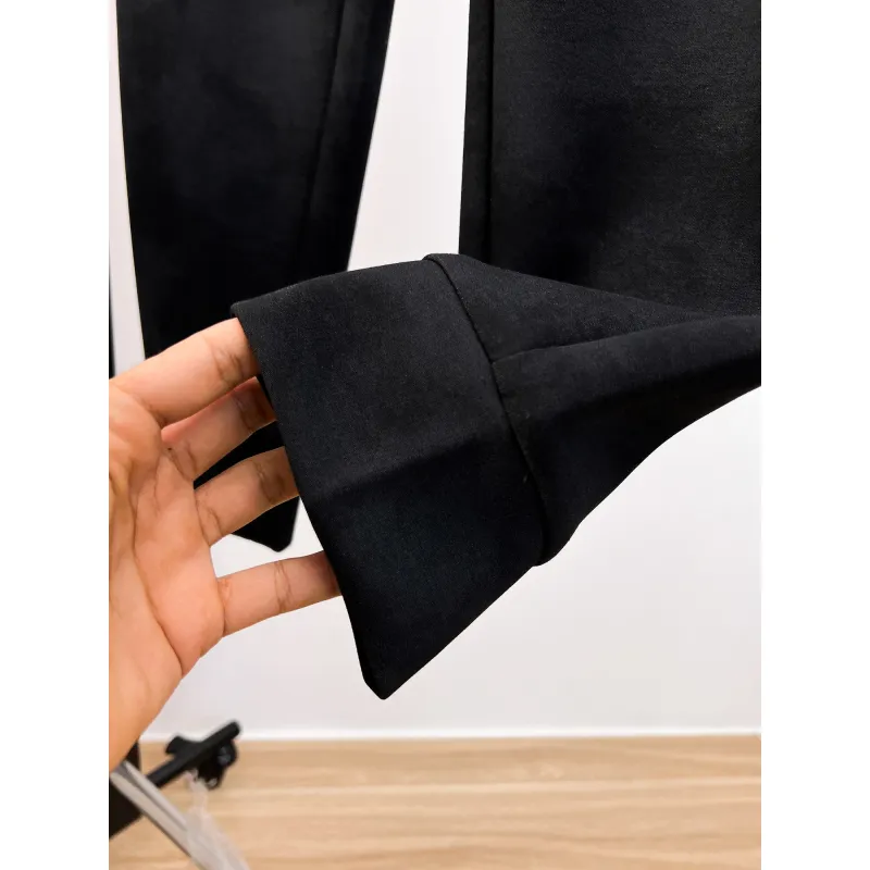 Louis Vuitton Pants for Louis Vuitton Long Pants #A43480