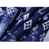 Louis Vuitton tracksuits for Louis Vuitton short tracksuits for men #9999921461 Louis Vuitton tracksuits for Louis Vuitton short tracksuits for men #9999921461