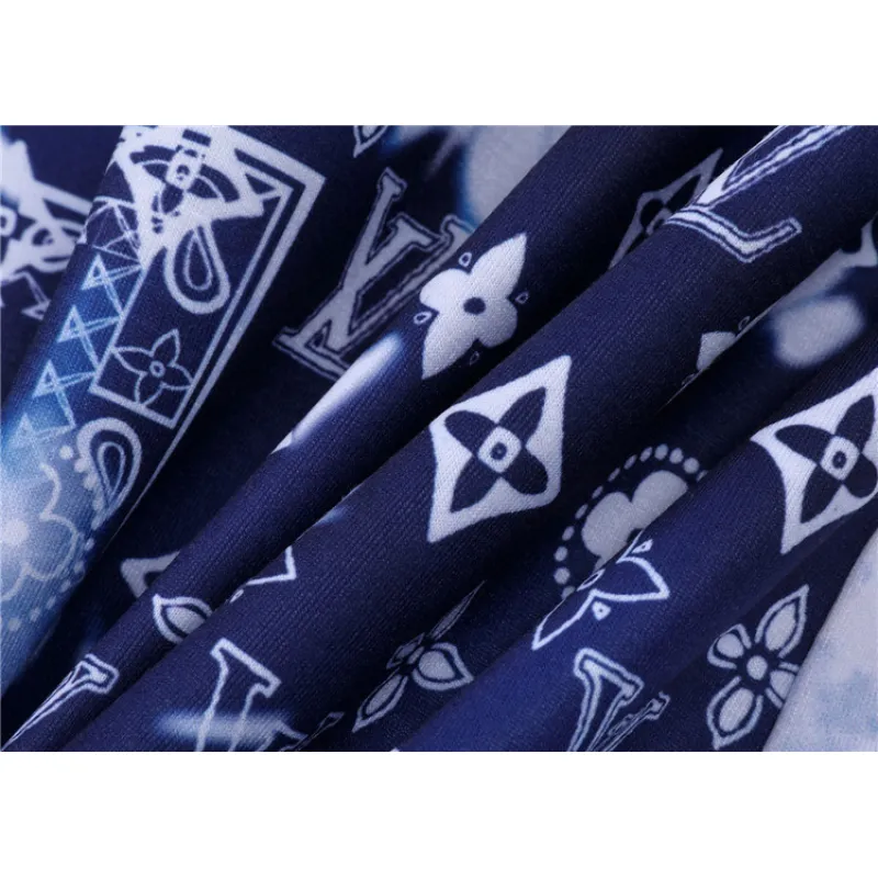 Louis Vuitton tracksuits for Louis Vuitton short tracksuits for men #9999921461 Louis Vuitton tracksuits for Louis Vuitton short tracksuits for men #9999921461