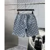 D&G Tracksuits for D&G short tracksuits for men #A59846 D&G Tracksuits for D&G short tracksuits for men #A59846