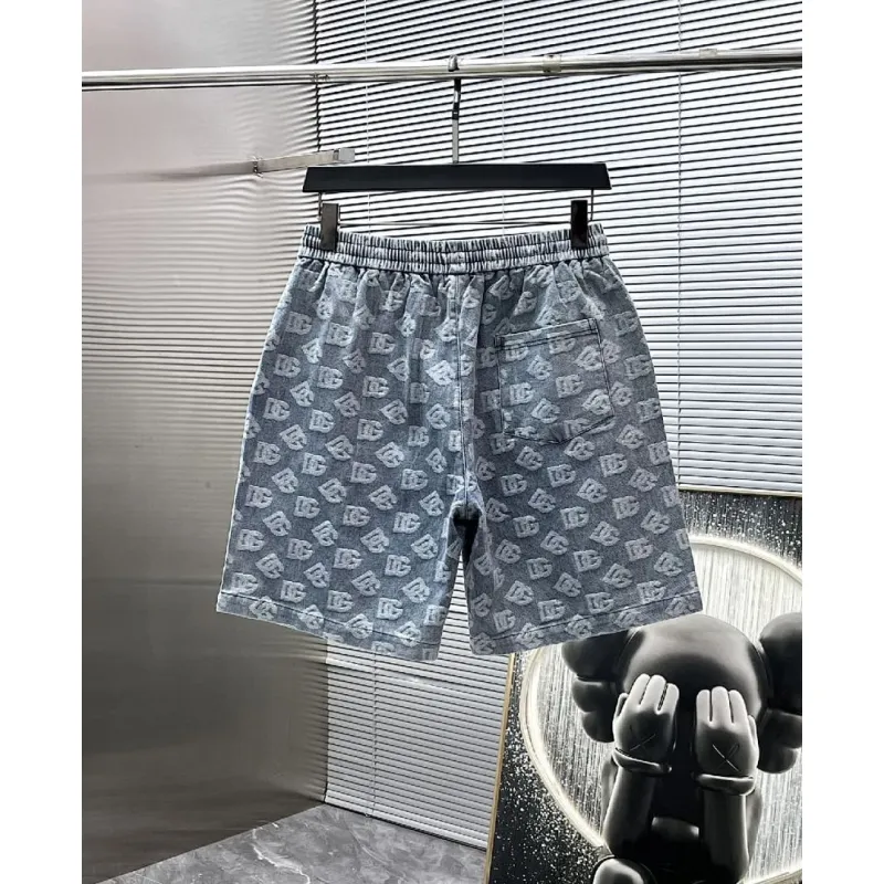 D&G Tracksuits for D&G short tracksuits for men #A59846 D&G Tracksuits for D&G short tracksuits for men #A59846