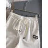 Dior Short Pants #A62380