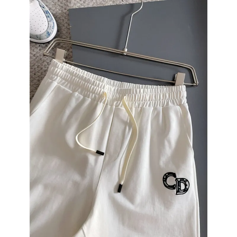 Dior Short Pants #A62380