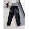 Prada Tracksuits for men #A58860